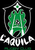 L'Aquila Rugby